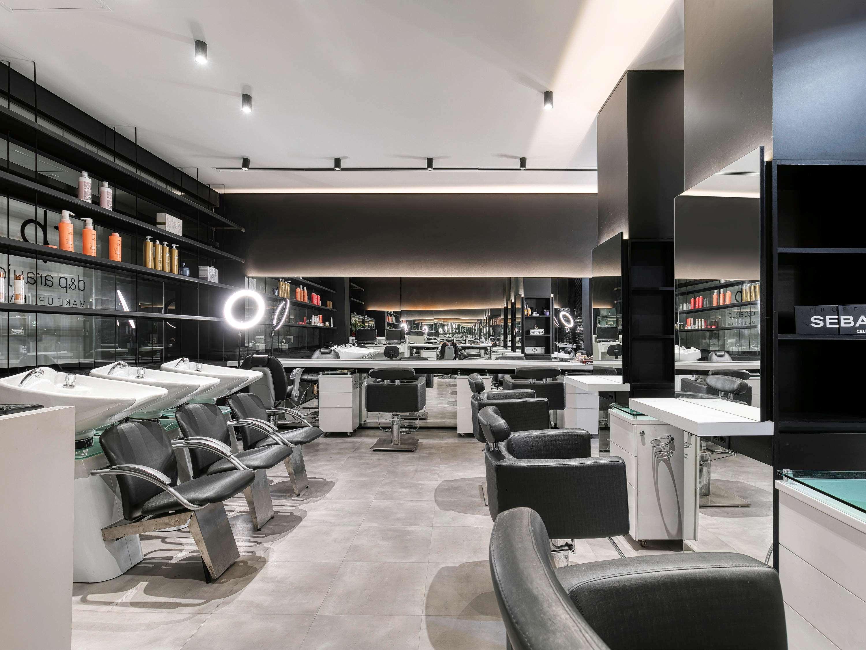 Caesar Business Belo Horizonte Belvedere Extérieur photo
