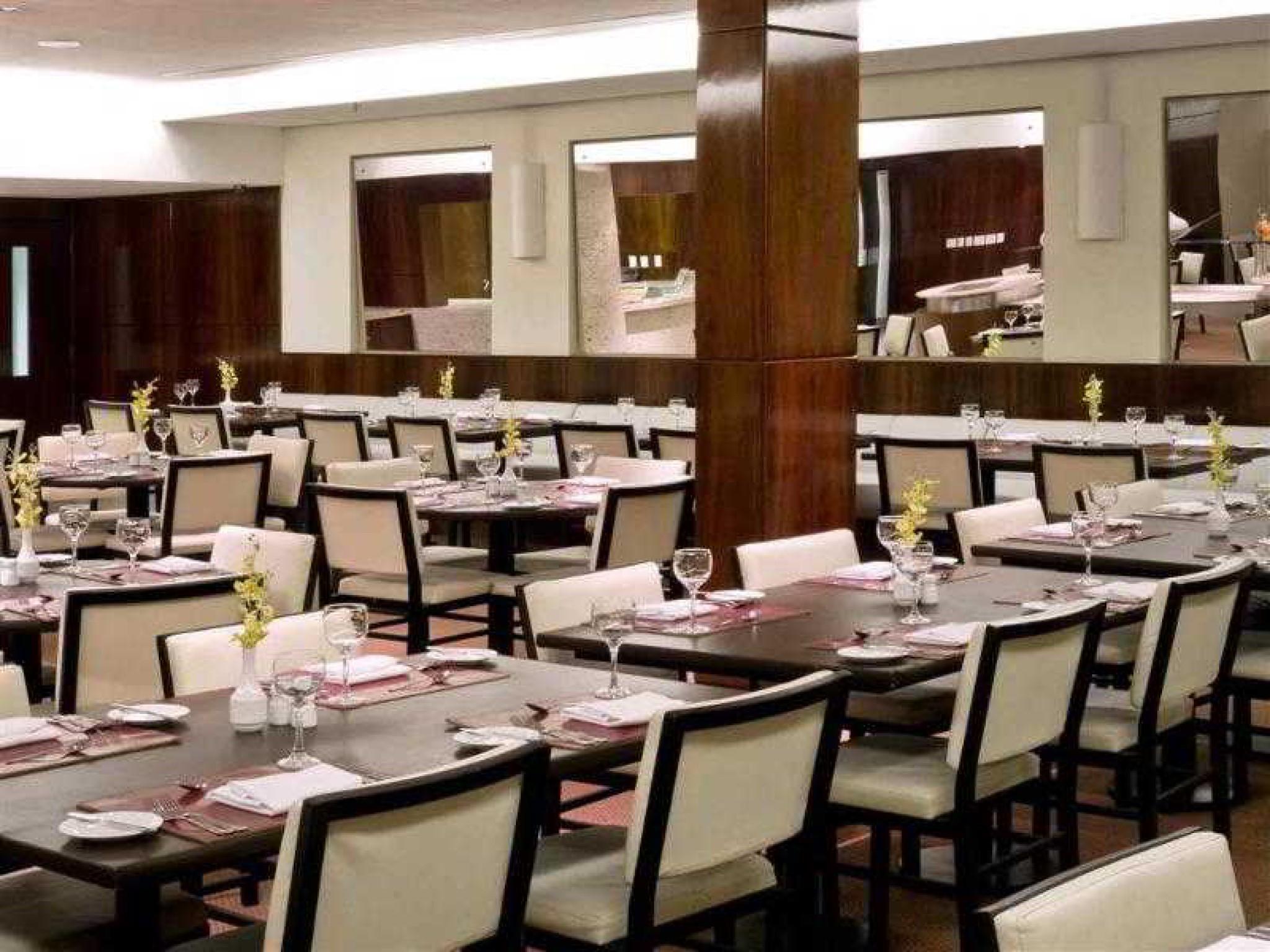 Caesar Business Belo Horizonte Belvedere Extérieur photo