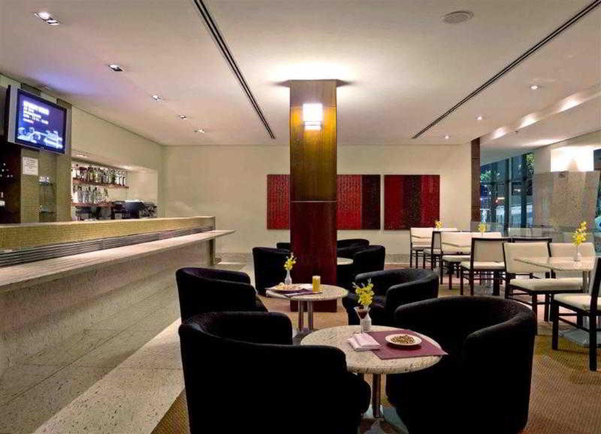 Caesar Business Belo Horizonte Belvedere Extérieur photo