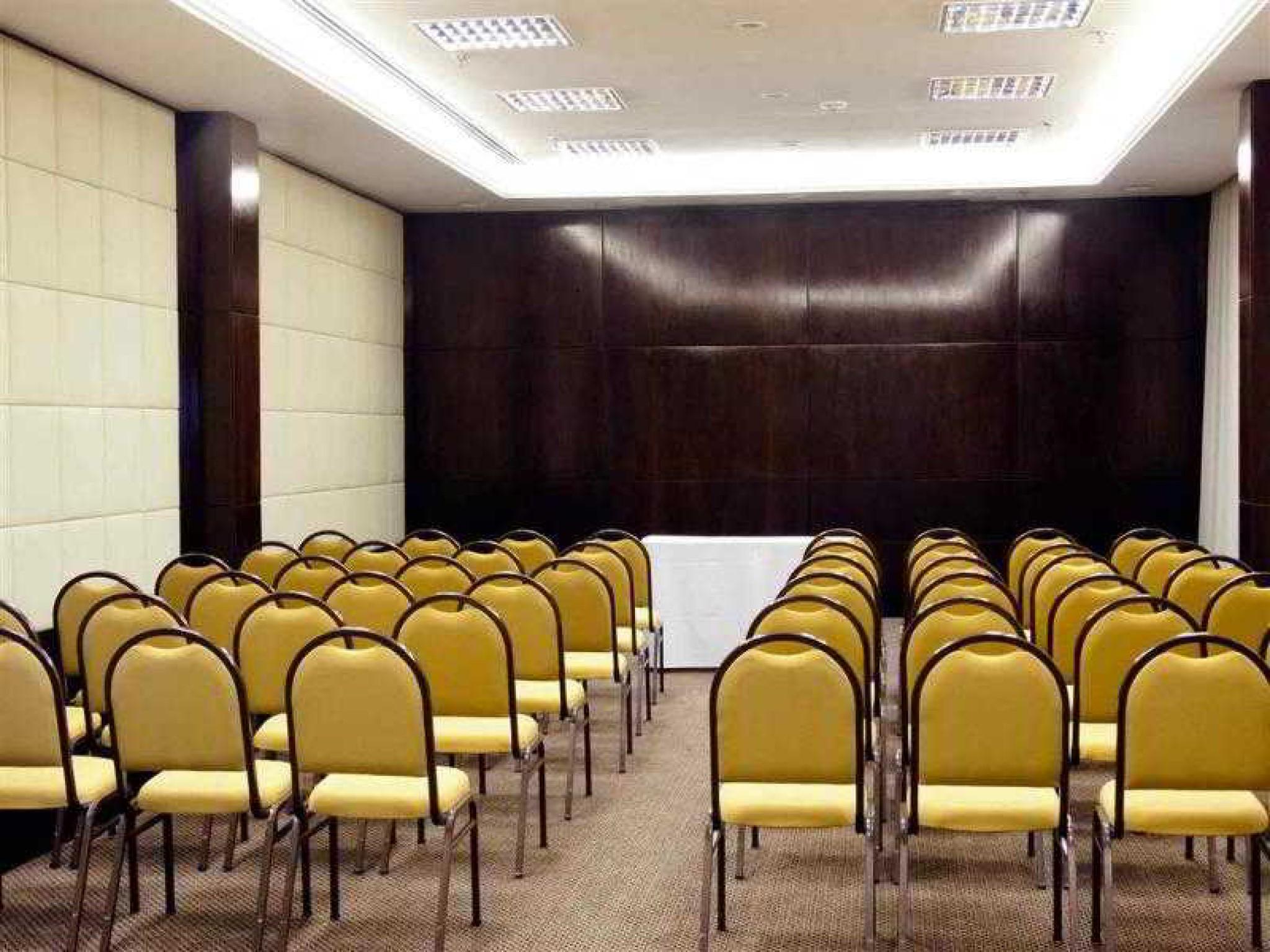 Caesar Business Belo Horizonte Belvedere Extérieur photo